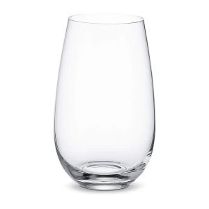 Villeroy & Boch 10oz Set of 4 Water Glasses | Entrée