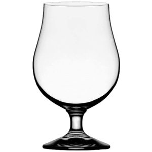 Stolzle Crystal Glassware - Stuart Event Rentals