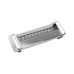 image shows Marcato Atlas 150 Reginette Attachment  against a blank, white background