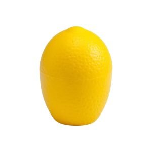 Gourmac Lemon Saver