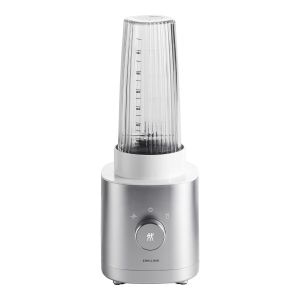 Zwilling Enfinigy Personal Blender (Silver)