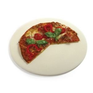 5678 Pizza Baking Stone