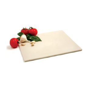 Norpro 13" x 15" Baking Stone