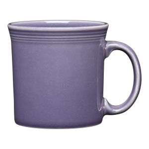 Fiesta® 12oz Java Coffee Mug | Lavender