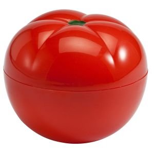 Gourmac Classic Tomato Saver