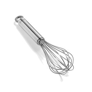 Norpro- KRONO- 9in- Stainless- Steel-Balloon-Whisk-2314-image1