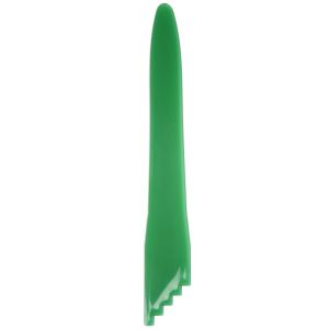 Norpro Canning Jar Bubble Popper & Measurer