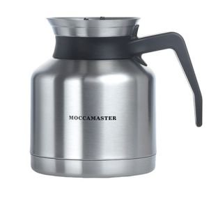 Moccamaster Replacement Thermal Carafe For KBTS