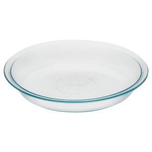 Pyrex Bakeware 9" Pie Plate