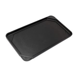 All American 1930 Ultimate Griddle (Black)