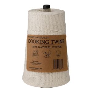 Regency Cooking Twine | 1,140 ft