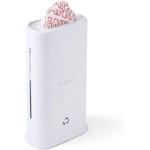 YouCopia® StoraBag Plastic Bag Dispenser