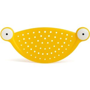 OTOTO Monstrainer Colander