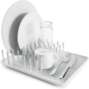 OXO Dish Rack