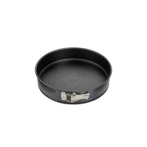Zenker by Frieling Springform Cake Pan, 9" (Z6502) for Cheesecakes & Tiered Cakes