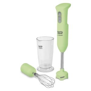 Immersion Blenders, Parts & Accessories | Blending & Drinks 