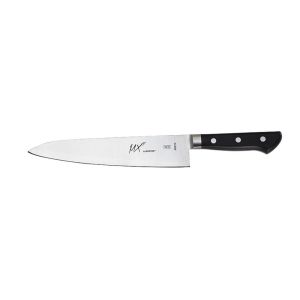 Mercer MX3 Cutlery Japanese Gyuto Knife - 9.5"