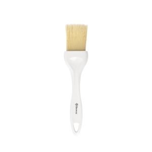 Browne Foodservice Linear Pastry Brush | 2"