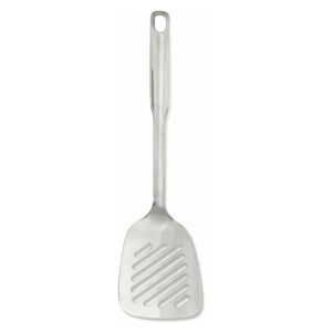 Norpro Stainless Steel Slotted Turner