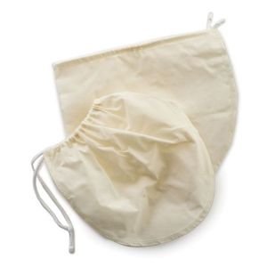 Norpro Replacement Jelly Strainer Bags | Set of 2