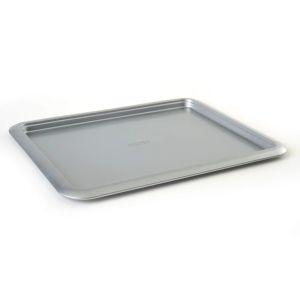 Norpro 18.5" X 13" Baking Sheet