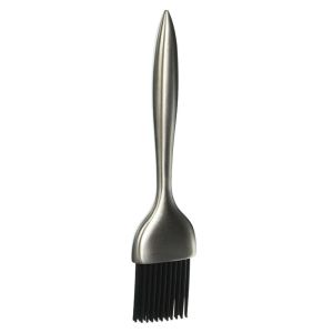 2012 Basting & Pastry Brush