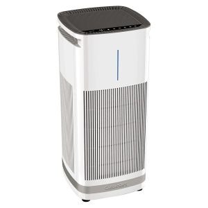 Cuisinart PuRXium Free Standing Air Purifier | Large Room