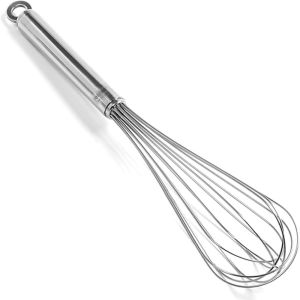Norpro-KRONA-13In-Balloon-Whisk-2316NOR-Image1
