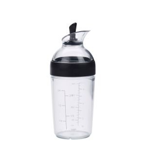 Little Salad Dressing Shaker by OXO 1268980