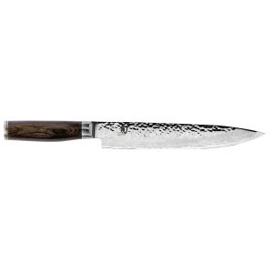 Shun Premier 9.5" Slicing Knife