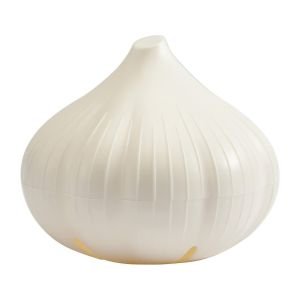 Gourmac Garlic Saver
