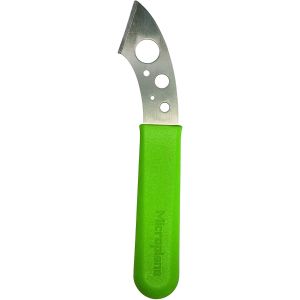 Microplane SwiftStrip | Green