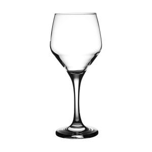 Ravenhead Majestic Collection | 10oz White Wine Glasses (Set of 4)