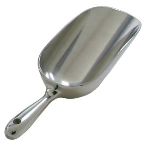 Norpro Bar/Ice Scoop (38oz)
