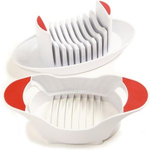 Norpro Tomato / Soft Cheese Slicer