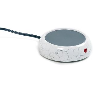 Norpro Electric Cup Warmer
