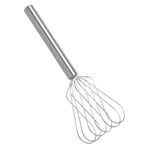 Kuhn Rikon Essential Traverse Whisk
