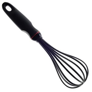 Nylon Wisk - 1710-NOR