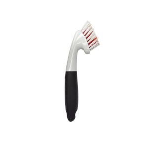 OXO Grout Brush