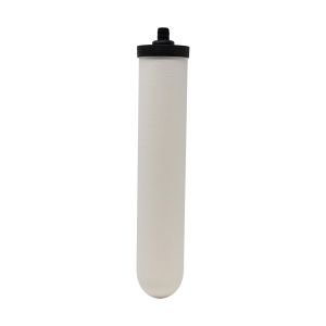 Doulton 10" Ultracarb Short Thread Filter Element