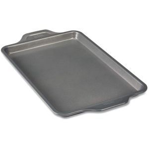 All-Clad Pro-Release Bakeware | Jelly Roll Pan