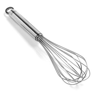 Norpro-KRONA-11in-whisk-2315NOR-Image1