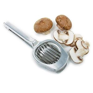 5170 Egg & Mushroom Slicer.jpg