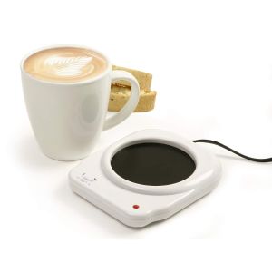 Norpro Cup Warmer