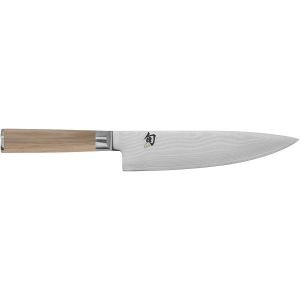 Shun Classic Blonde 8" Chef's Knife 