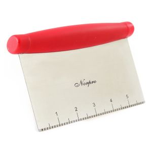 Norpro.Grip-EZChopperScraper.red.583R.image2