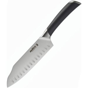 Comfort Pro Santoku Knife - 7, Zyliss