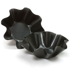 Norpro Tortilla Bowl Makers (Set of 2)