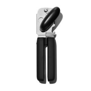 OXO Good Grips Can Opener (OXO Can Opener), Item 28081