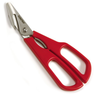Norpro Ultimate Seafood Shears (6516)